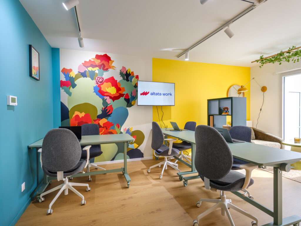 coworking-tours-poste-fixe