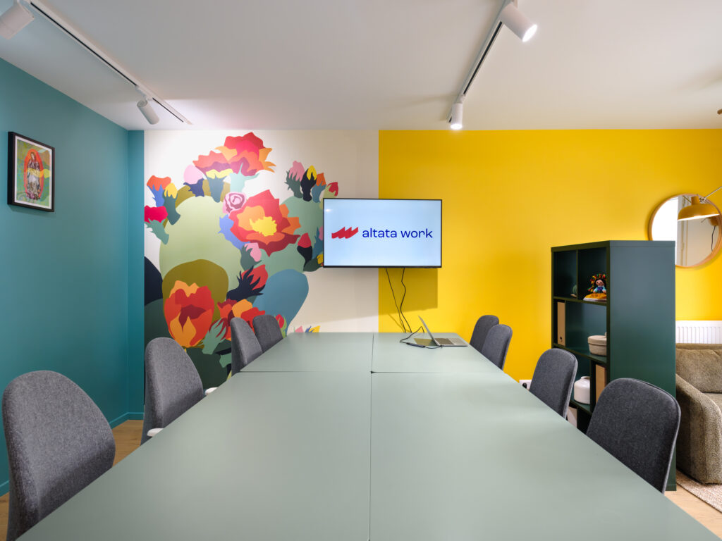 salle-de-formation-tours